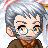 Geezer McGee's avatar