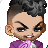 bread bowl's avatar