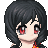i n v i i s i b l e's avatar
