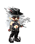 Ich bin Q's avatar