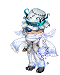 KarasuShojo's avatar