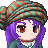 xDownstar's avatar