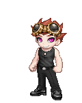 Martyrius's avatar