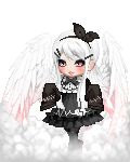 kenta kisaragi's avatar