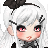 kenta kisaragi's avatar