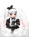 kenta kisaragi's avatar