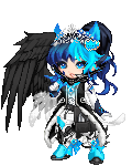 One Winged Sin's avatar
