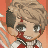 Keep Calm And Eat Pasta's avatar