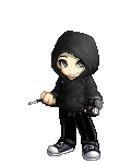 Kakaroch's avatar