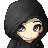 Kakaroch's avatar