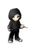 Kakaroch's avatar