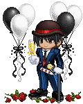 Todd Manning's avatar