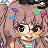 Sailor KiraKiraChan's avatar