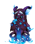 oOo Silent Echo oOo's avatar