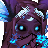 oOo Silent Echo oOo's avatar