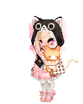 xChibiGrimreaperx's avatar
