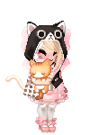 xChibiGrimreaperx's avatar