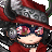 Keaton's avatar