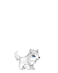MOTHERWOLF57's avatar