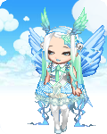 Leah8D's avatar