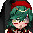 TechyTechy's avatar