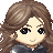 Killer Princess Kira's avatar