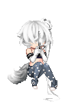 Melanie Nox Rose's avatar
