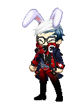 hxlight's avatar