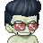 Kalmon's avatar