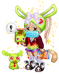 vampi_luva101's avatar