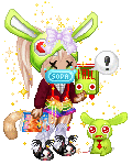 vampi_luva101's avatar