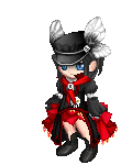 Rieshya's avatar