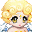 switJham's avatar