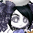 the_black_parade72's avatar