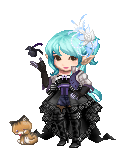 AppleSpiceKat's avatar