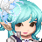 AppleSpiceKat's avatar