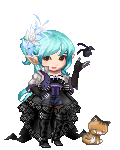 AppleSpiceKat's avatar