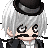 xNeverending SadnessX's avatar