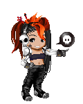 Velvet Embers's avatar