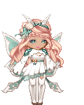 conquestfrontier's avatar