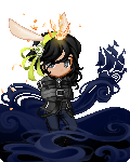 SaintDango's avatar