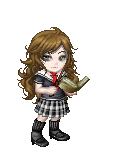 Monkeegirl1960's avatar