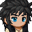 Lethal chesthair's avatar