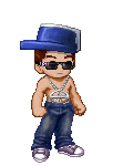 Natedogg9112's avatar