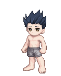 -My-NaMe-Is-Whaaa- xD's avatar