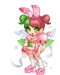 pissweeble's avatar