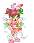 pissweeble's avatar