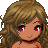 a_sweet_tigress's avatar