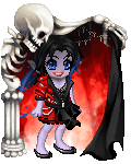 PrInCeSs LuLuZ's avatar