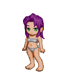 tila kitty possionately's avatar